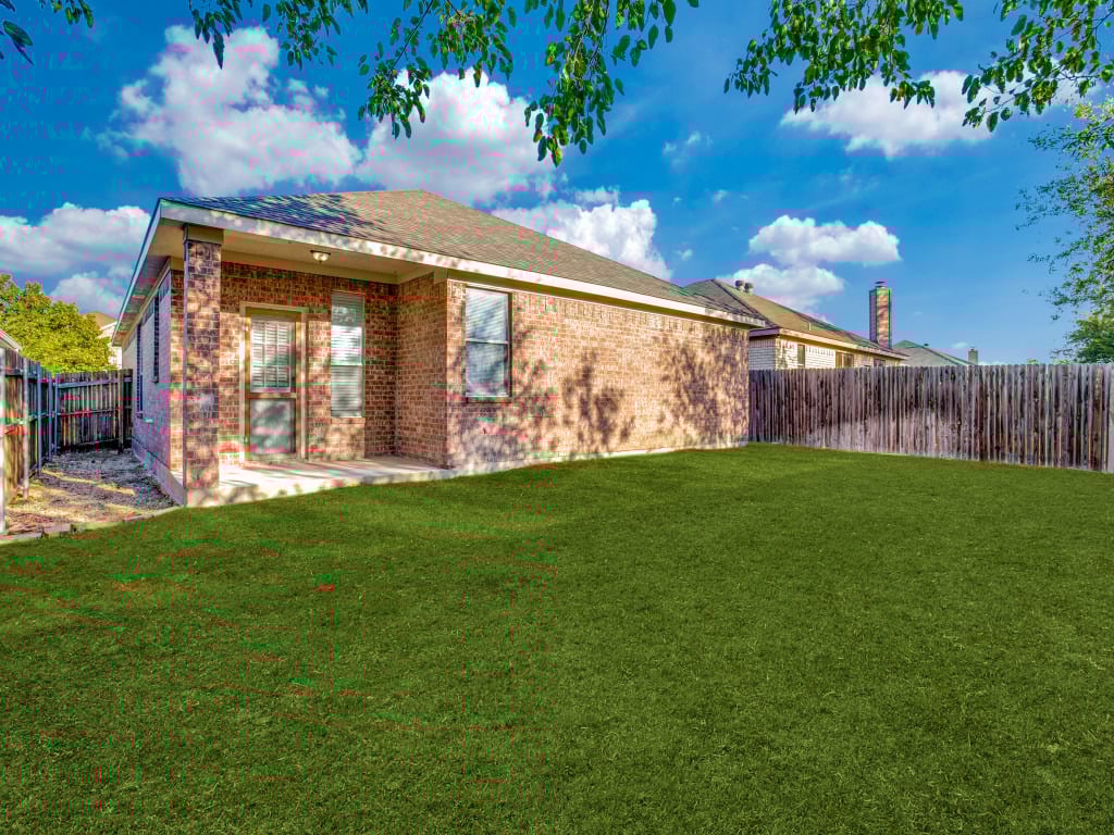 Reszi rental home images