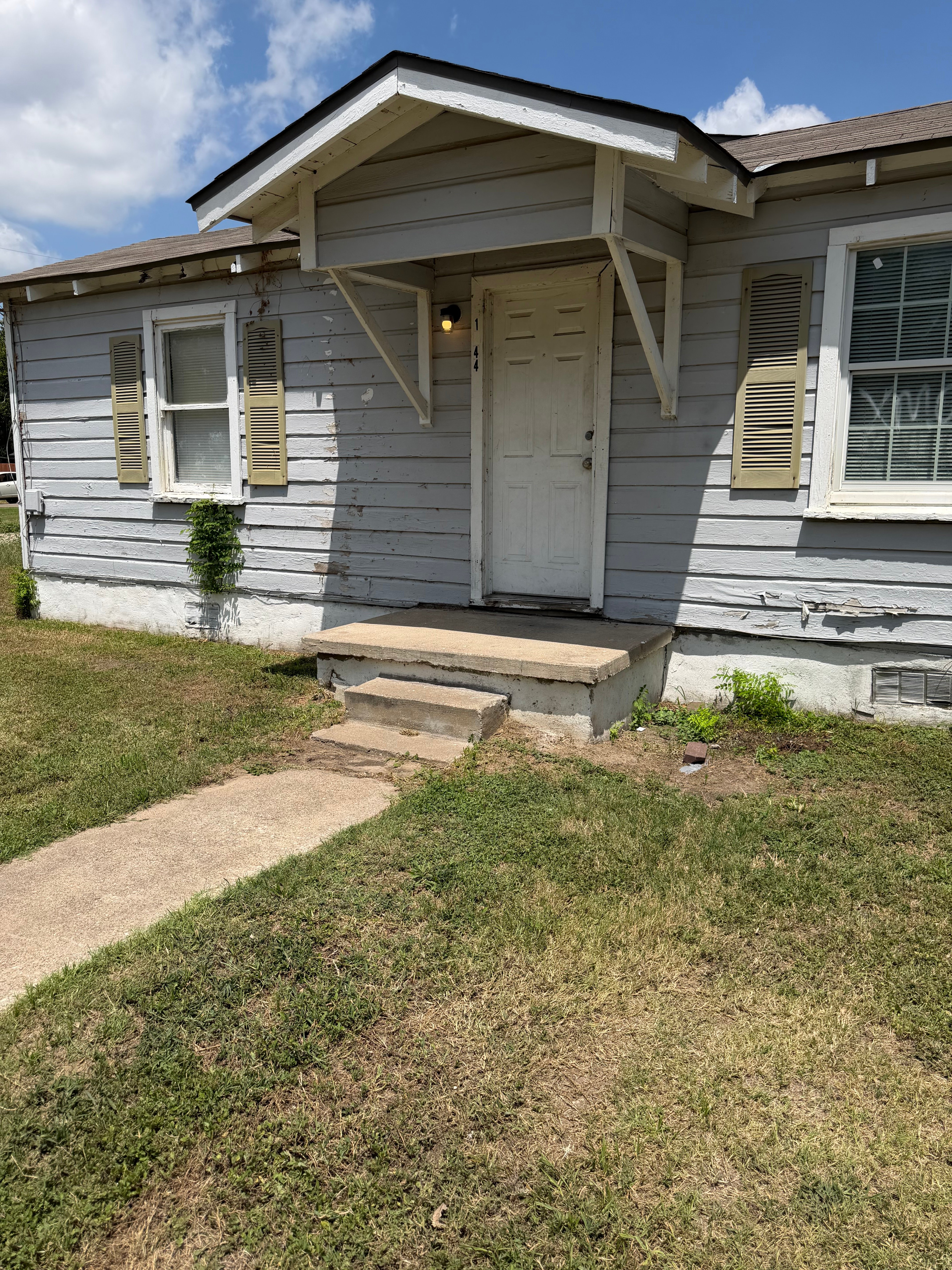 1244 Kings Highway