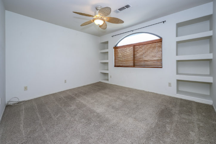 Reszi rental home images