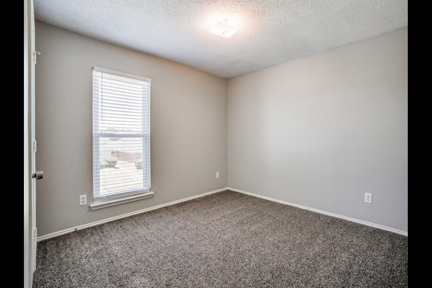 A property photo of 624 Canyon Place  DeSoto TX 75115