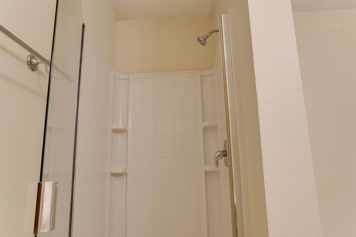 A property photo of 9016 Garden Springs Drive  Fort Worth TX 76123