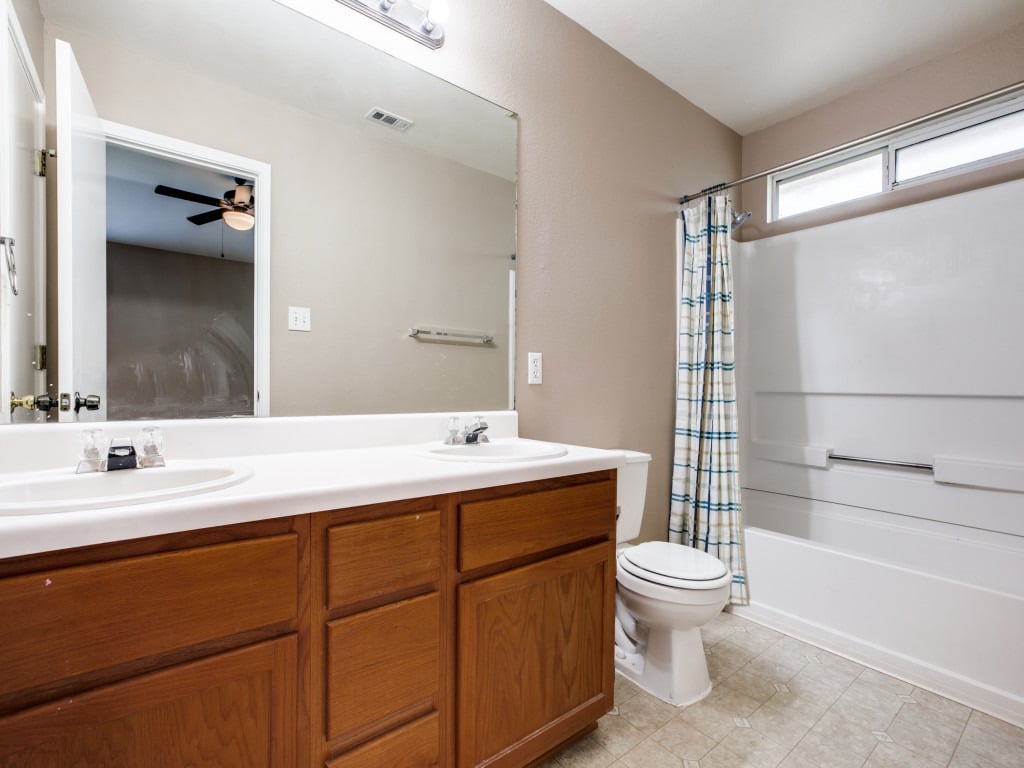 Reszi rental home images