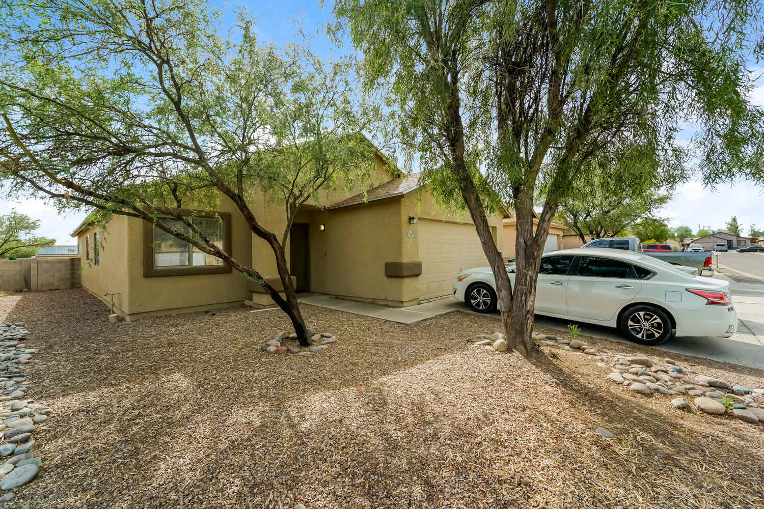 Rental Listing Image - 5133 South Lavender Hills Lane