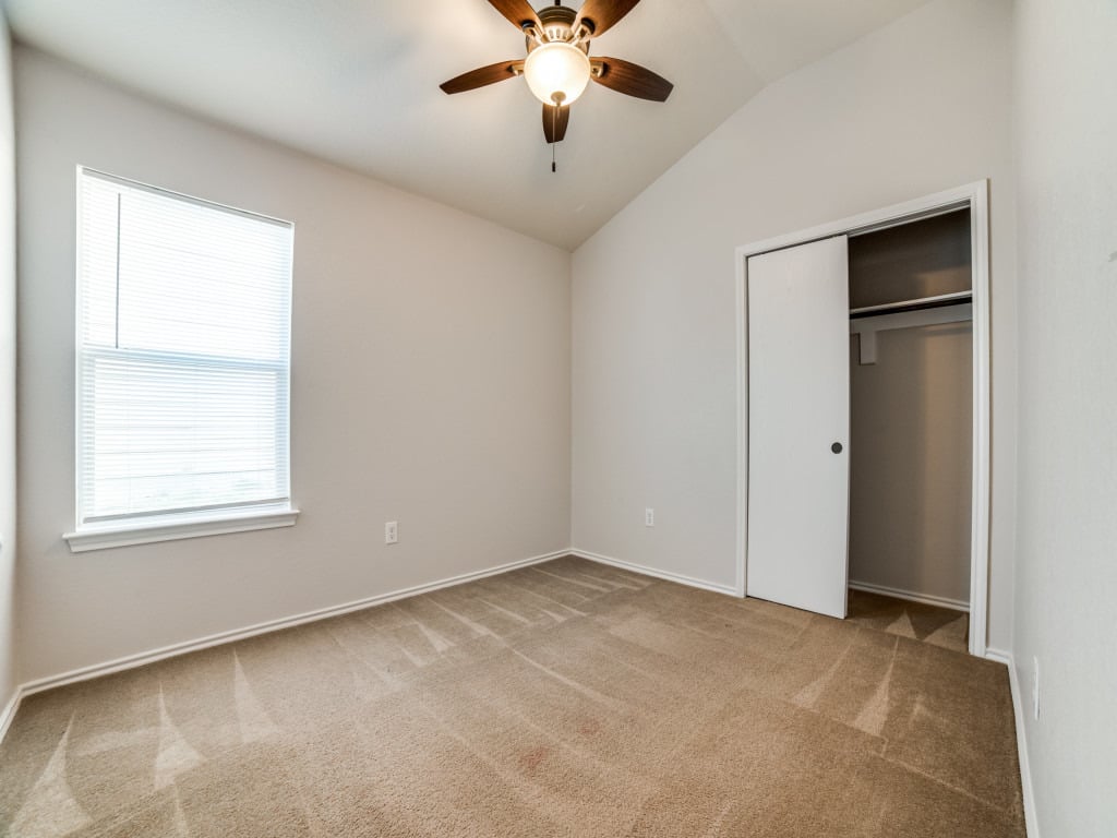A property photo of 7318 Copper Meadow  Converse TX 78109