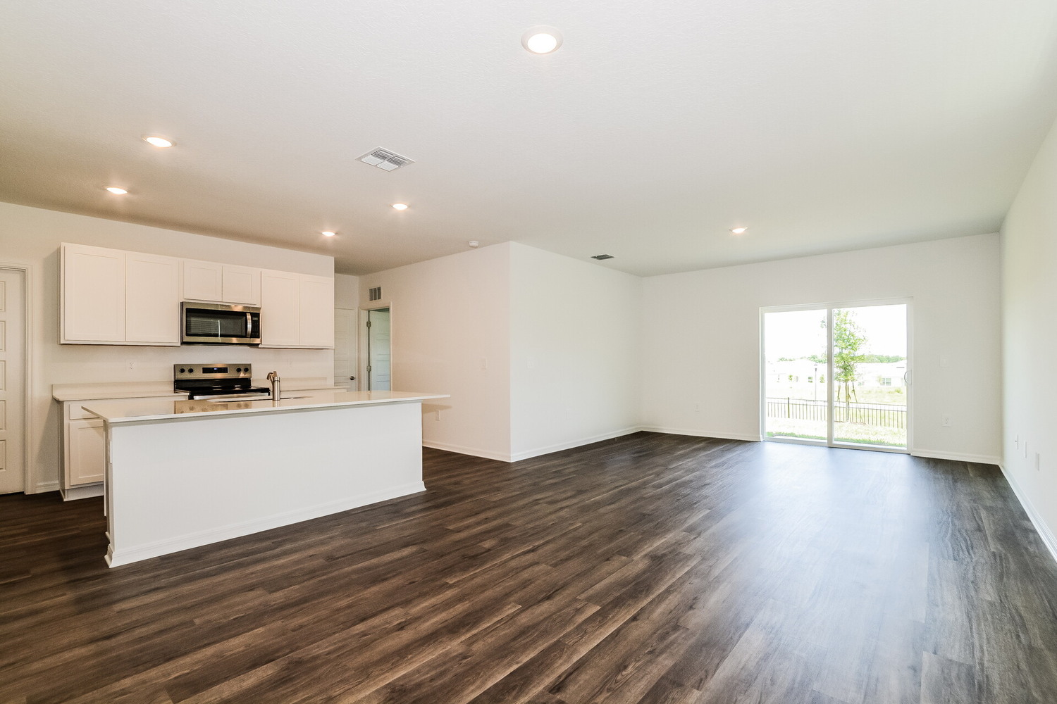 A property photo of 3443 Nettle Loop  Tavares FL 32778