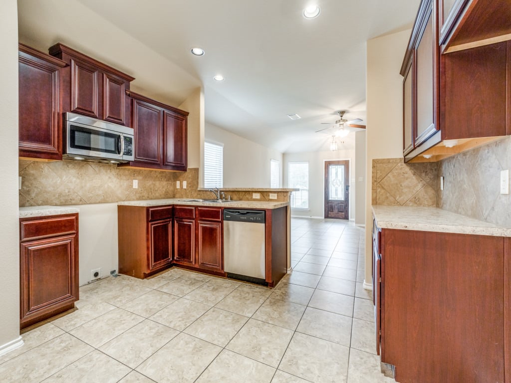 Reszi rental home images