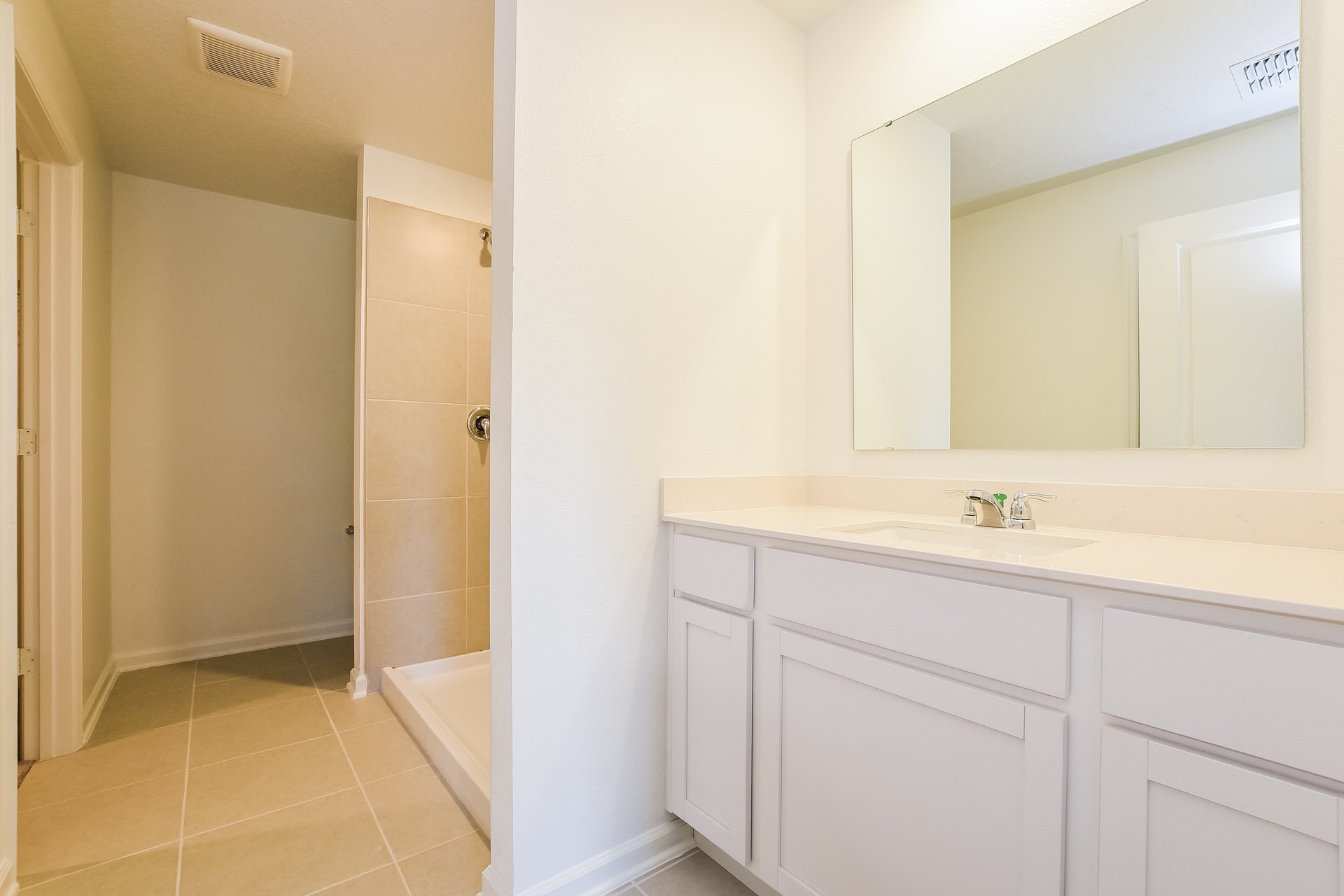 A property photo of 1338 Inkberry Cir  Deland FL 32720-6620