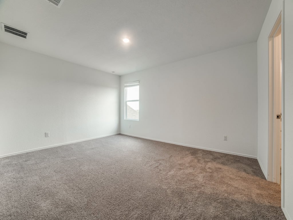 Reszi rental home images