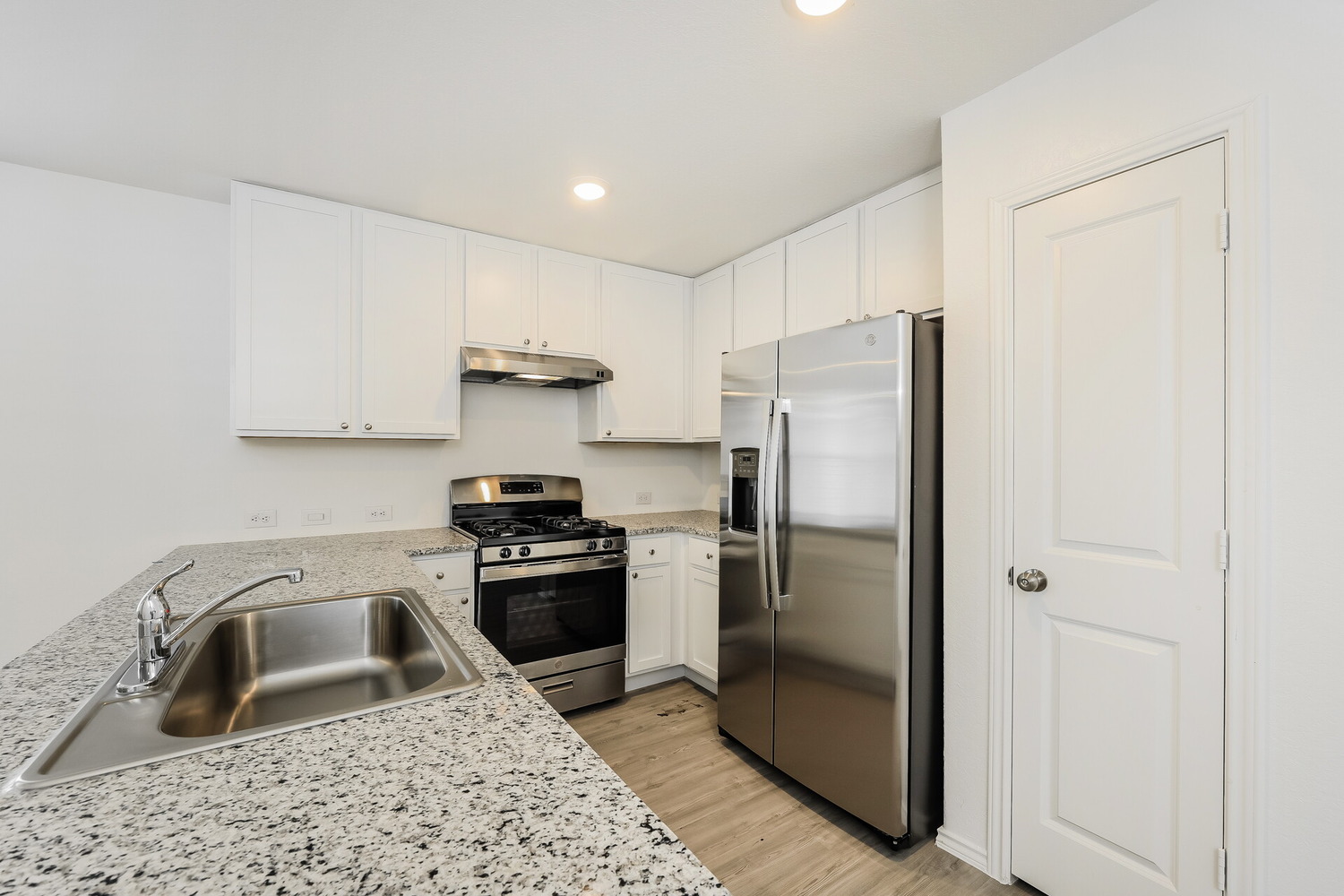 A property photo of 8810 McCoy Pass  Converse TX 78109