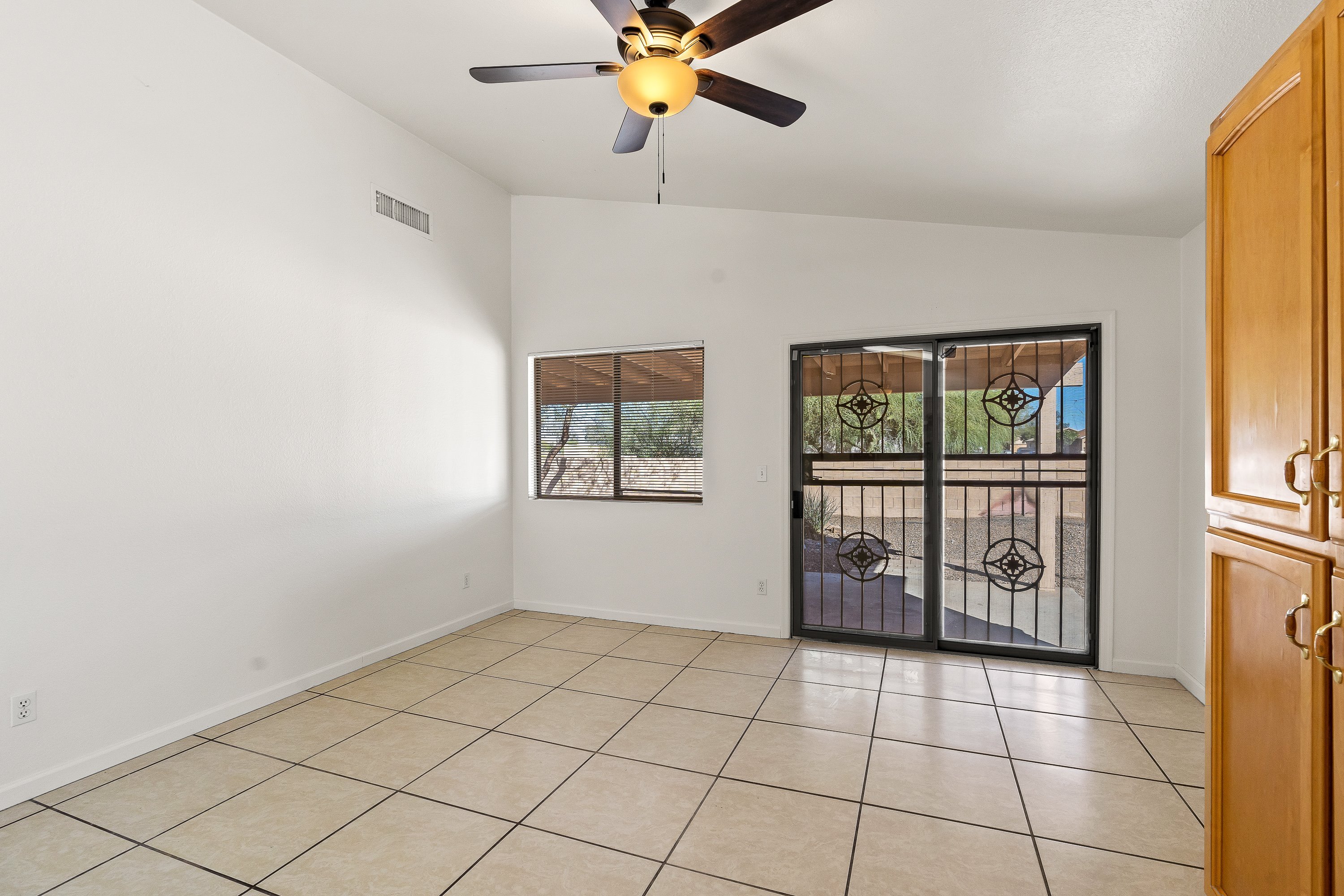 Reszi rental home images