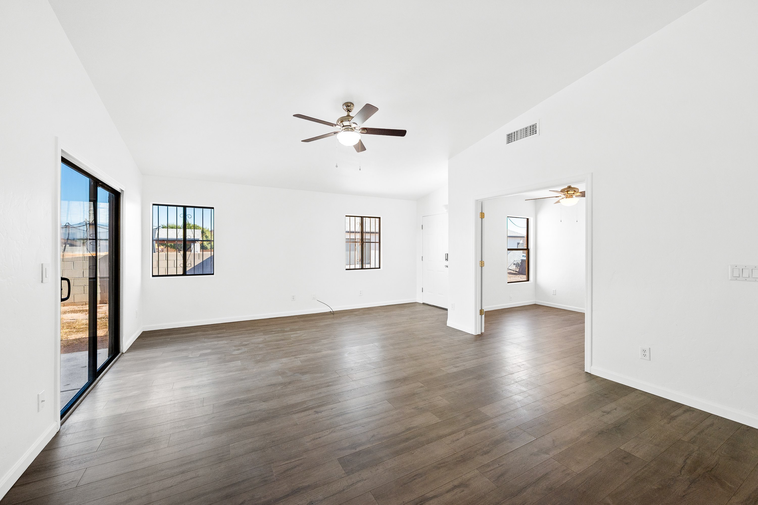 Reszi rental home images