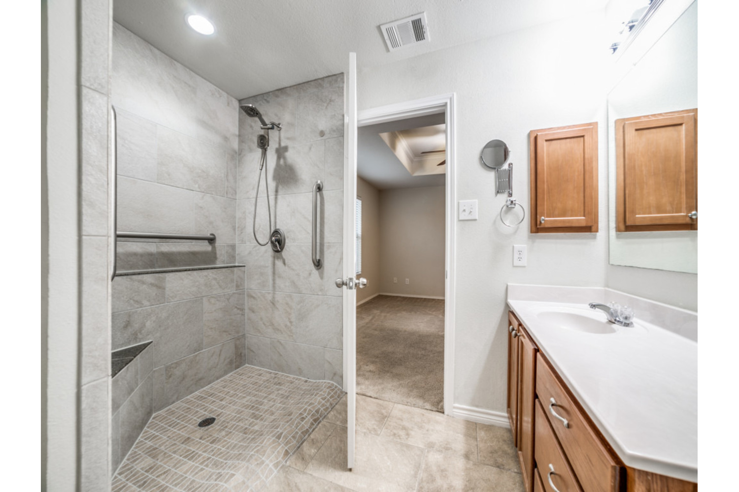 A property photo of 216 Weeping Willow  Cibolo TX 78108