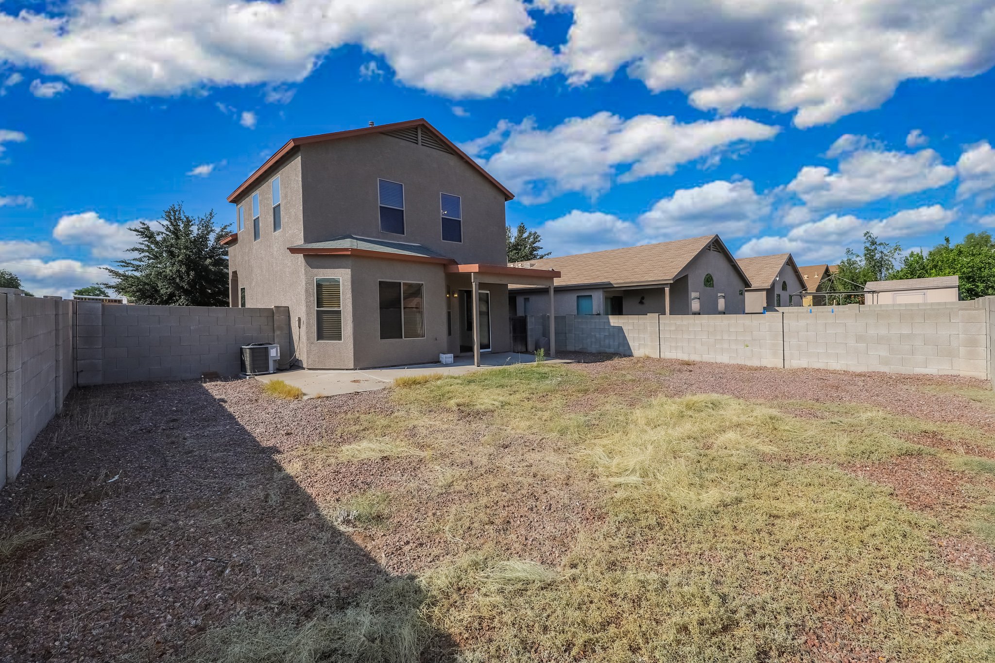 Reszi rental home images