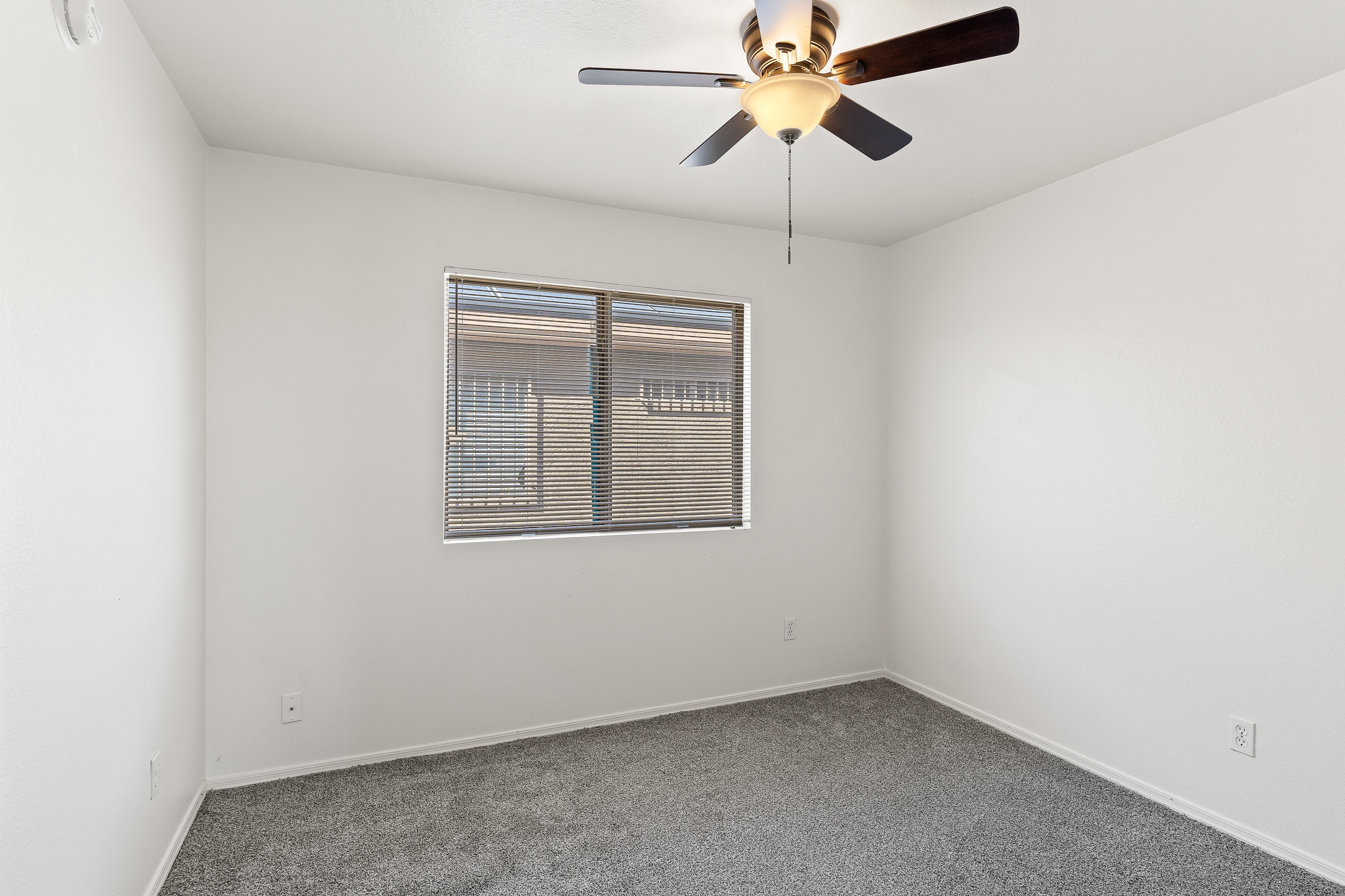 Reszi rental home images