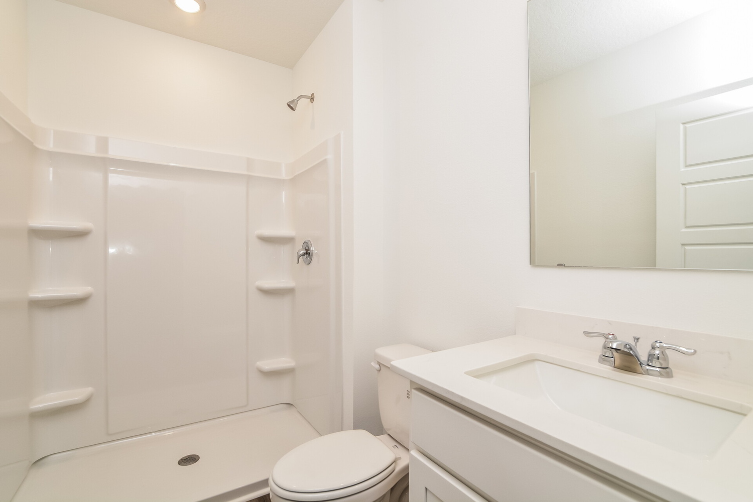 A property photo of 3443 Nettle Loop  Tavares FL 32778