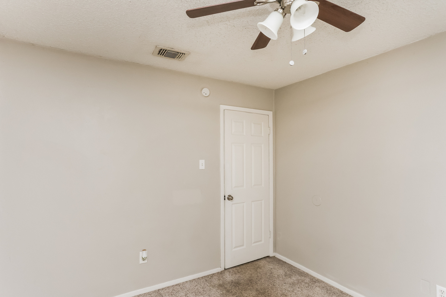 A property photo of 7404 Cheryl Court  Watauga TX 76148