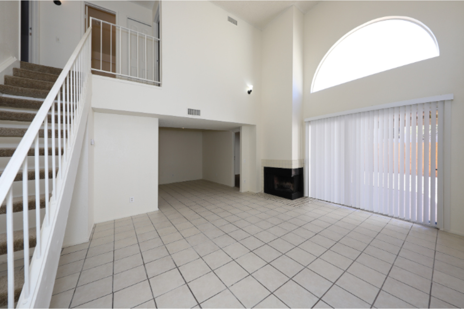 A property photo of 8629 West Katapa Trail  Tucson AZ 85742