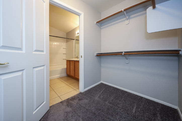 Reszi rental home images