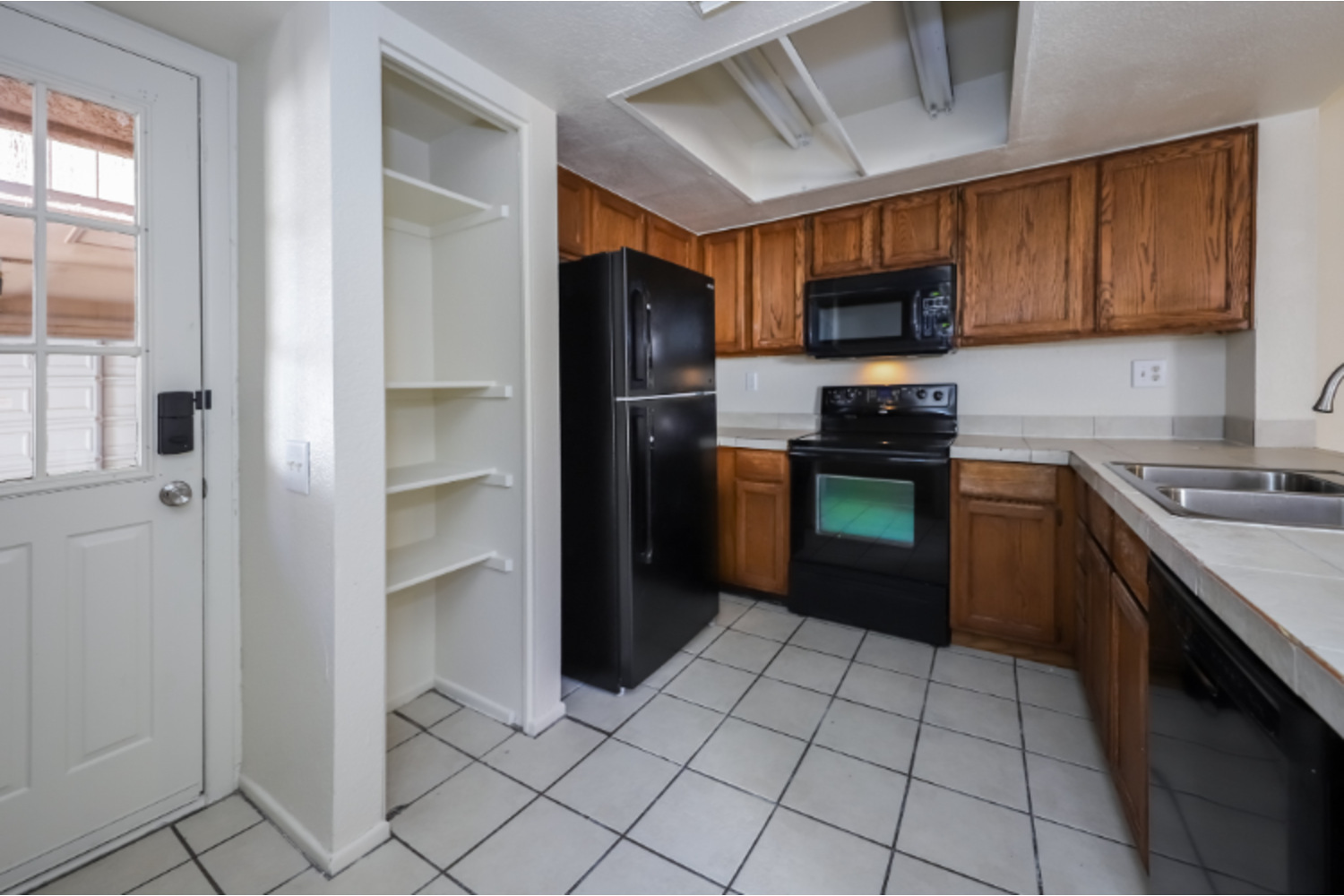 A property photo of 8629 West Katapa Trail  Tucson AZ 85742