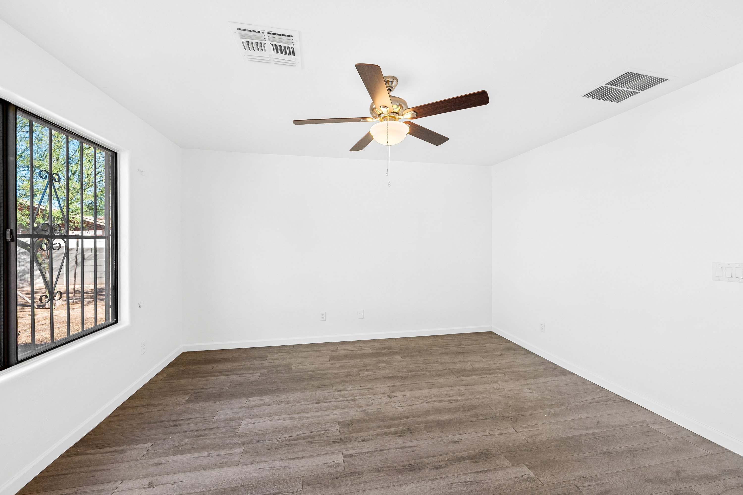 Reszi rental home images