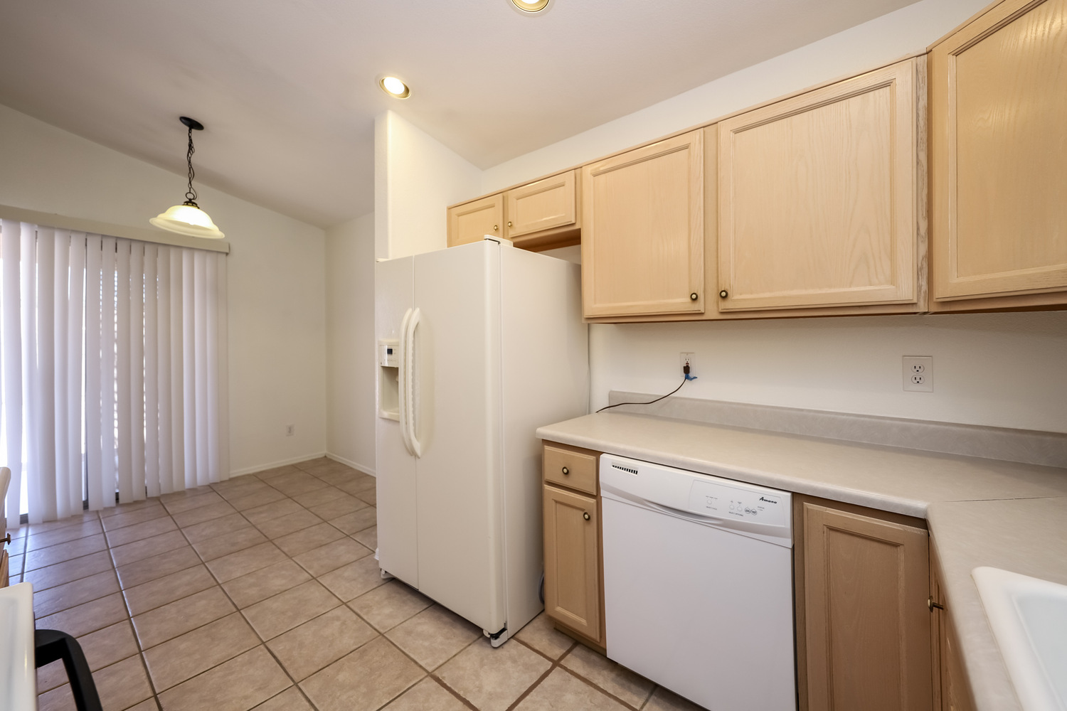 Reszi rental home images