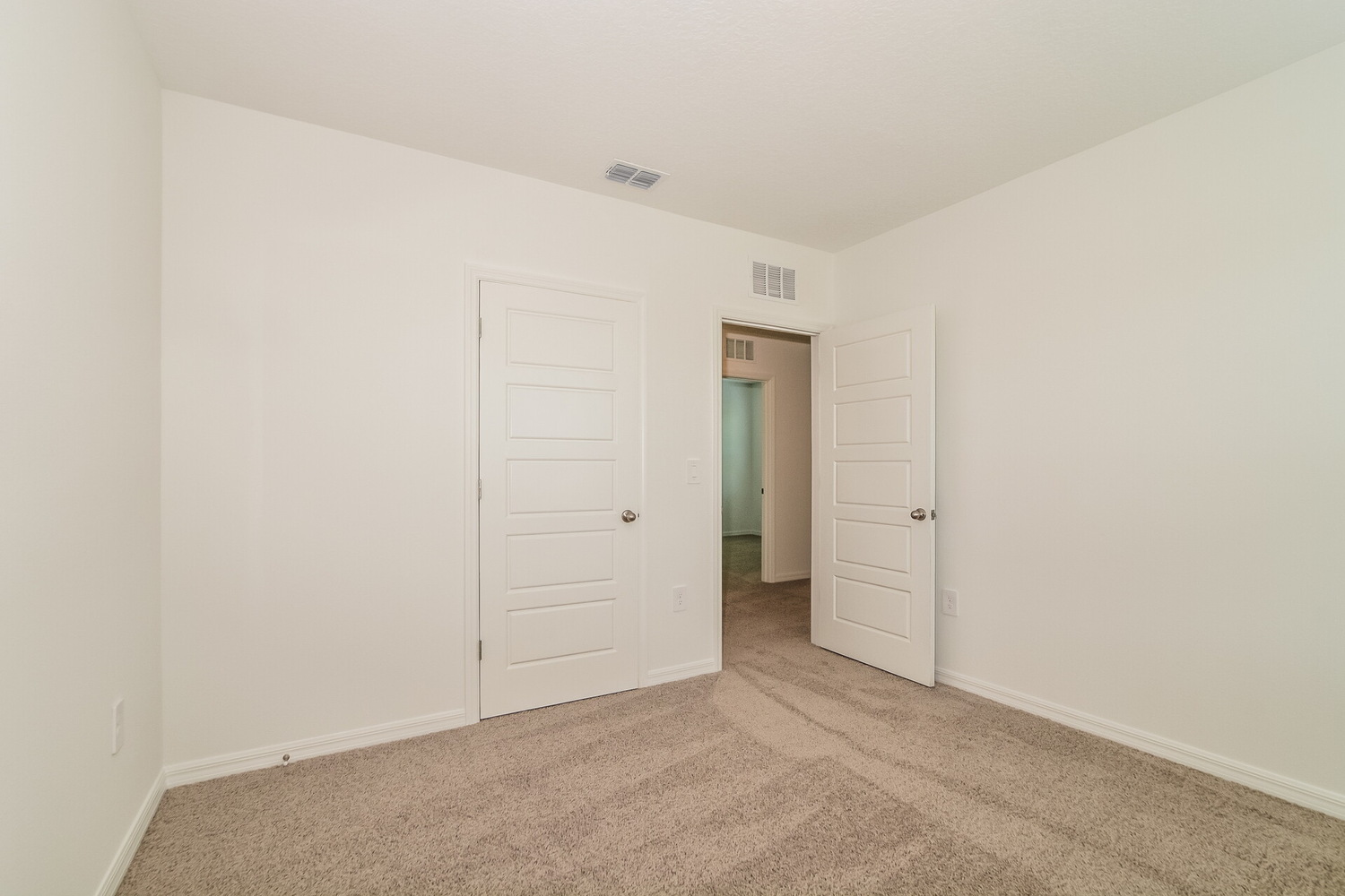 A property photo of 3443 Nettle Loop  Tavares FL 32778