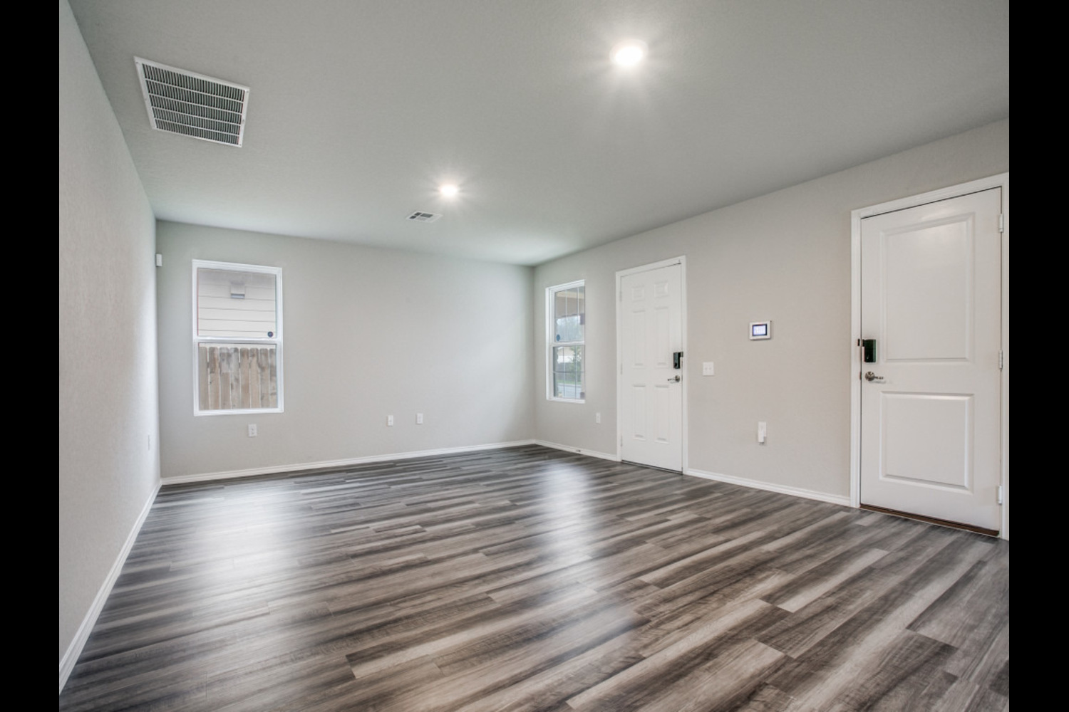 Reszi rental home images