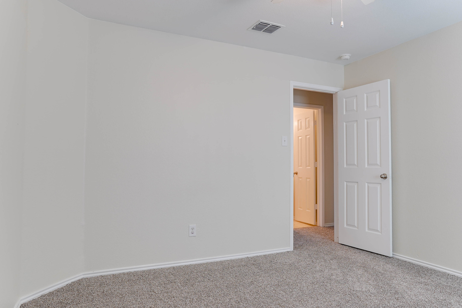 A property photo of 9016 Garden Springs Drive  Fort Worth TX 76123