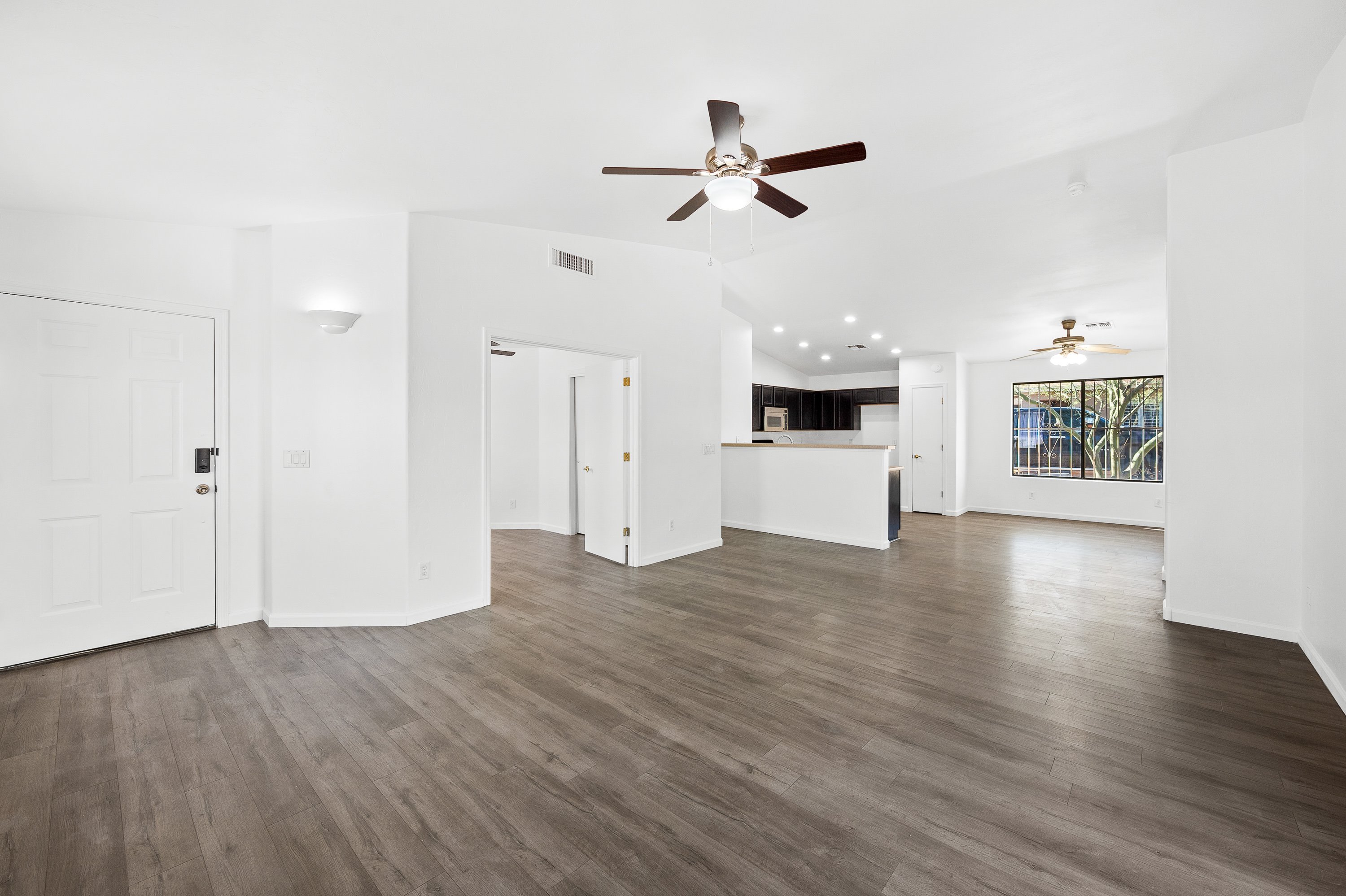 Reszi rental home images