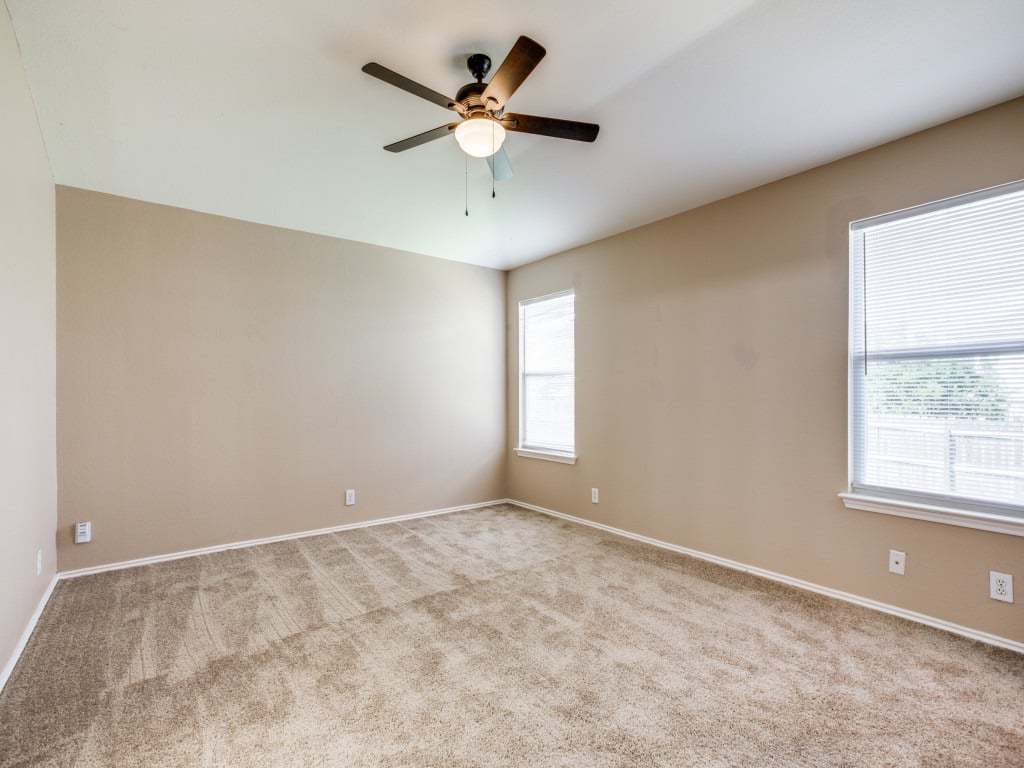 Reszi rental home images