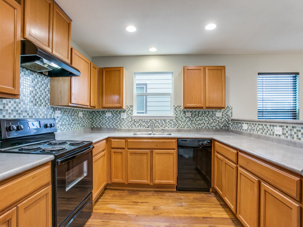 A property photo of 4346 Safe Harbor  San Antonio TX 78244