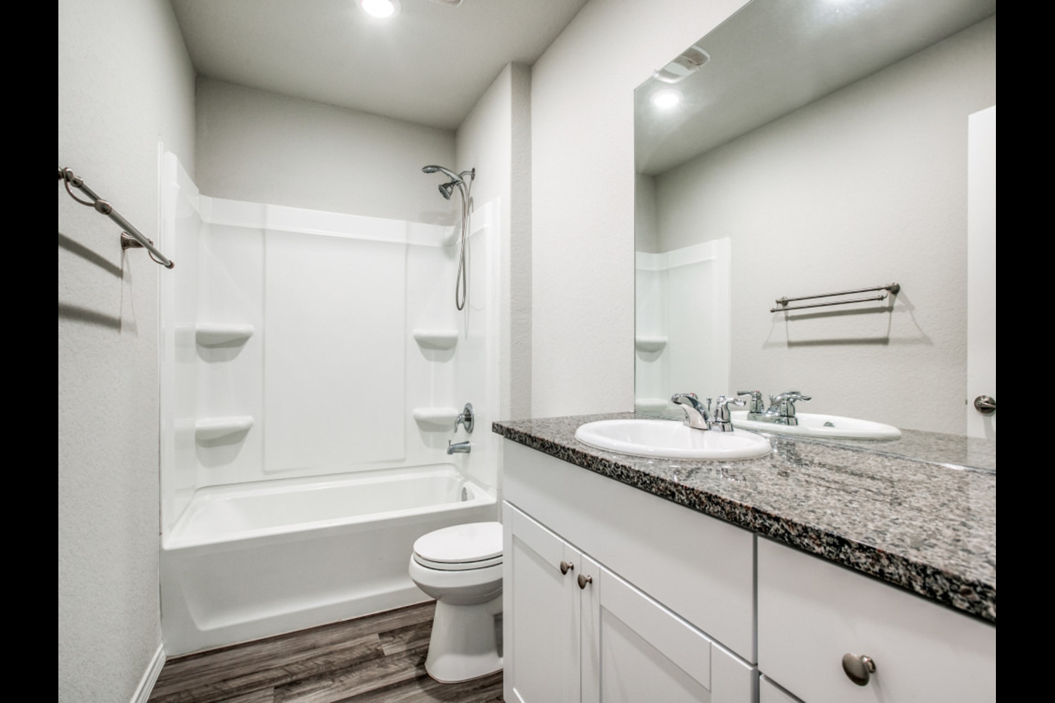 Reszi rental home images