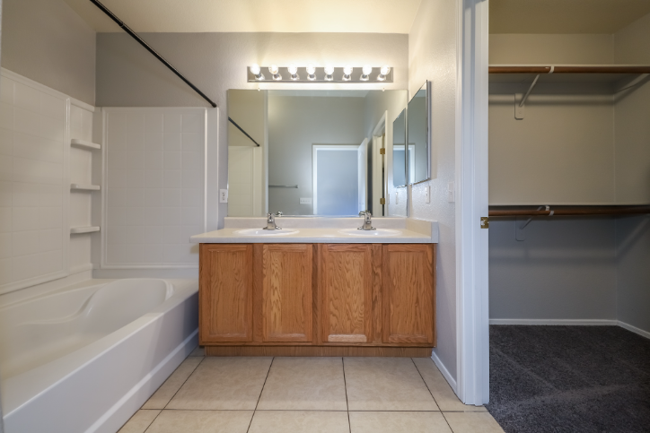 Reszi rental home images