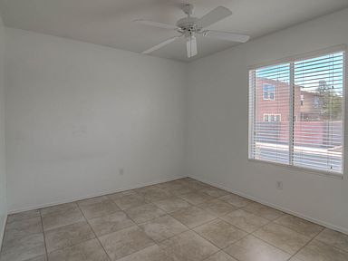 Reszi rental home images