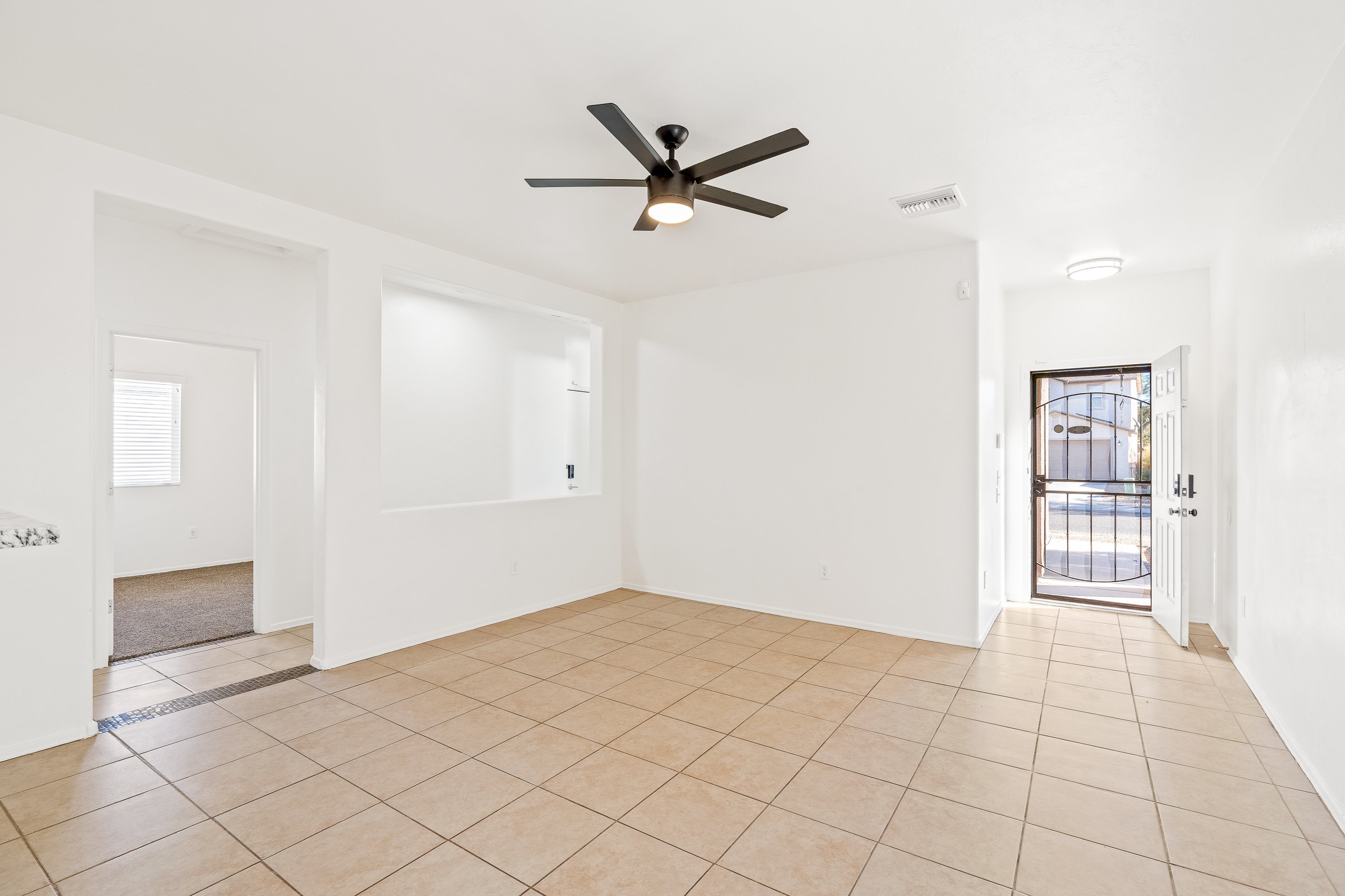 Reszi rental home images