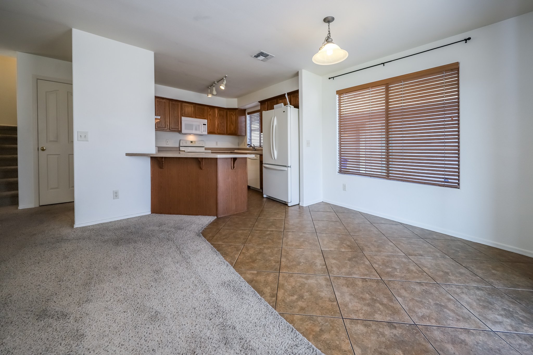 Reszi rental home images