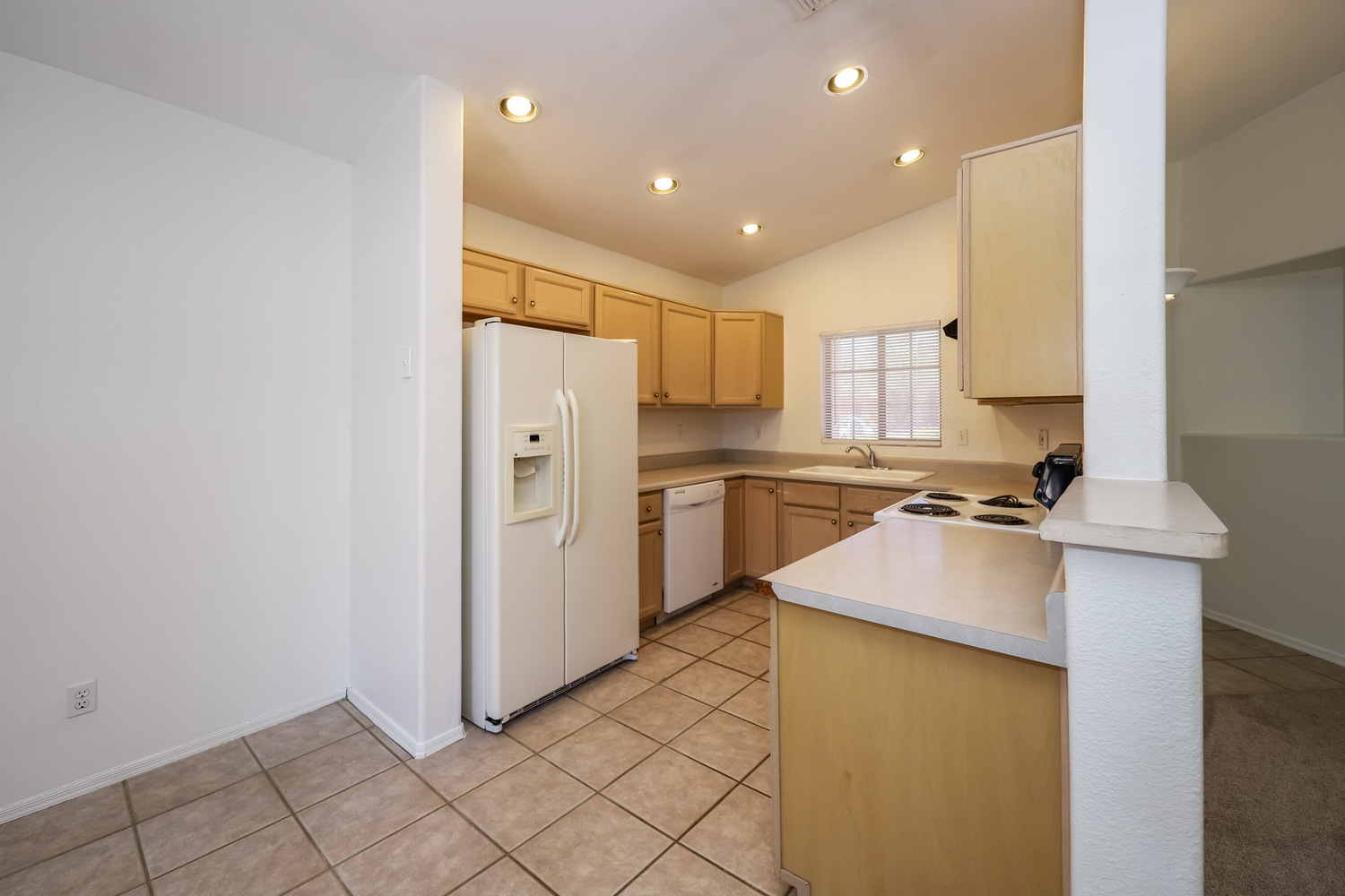 Reszi rental home images