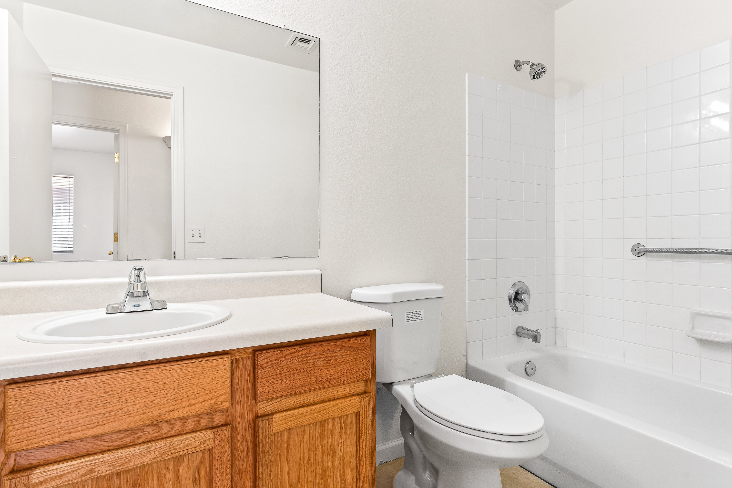 Reszi rental home images