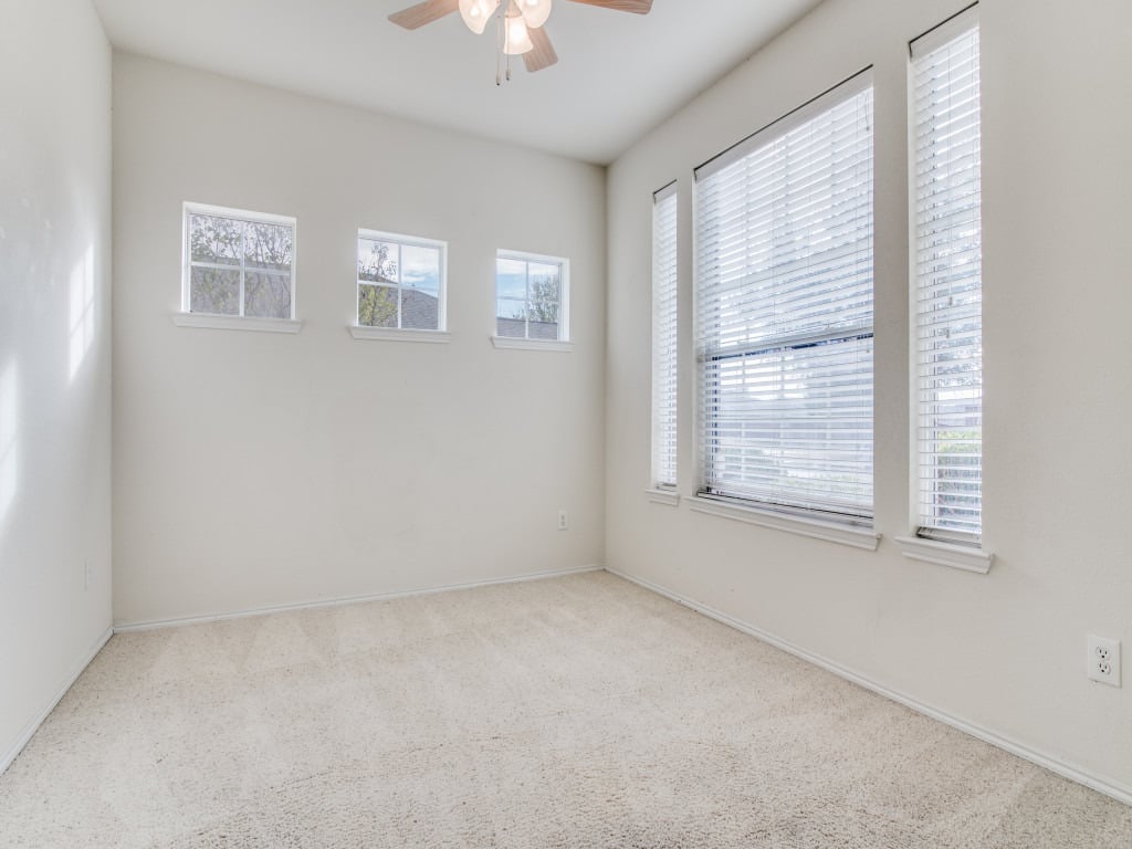 A property photo of 320 Cookston Lane  Royse City TX 75189