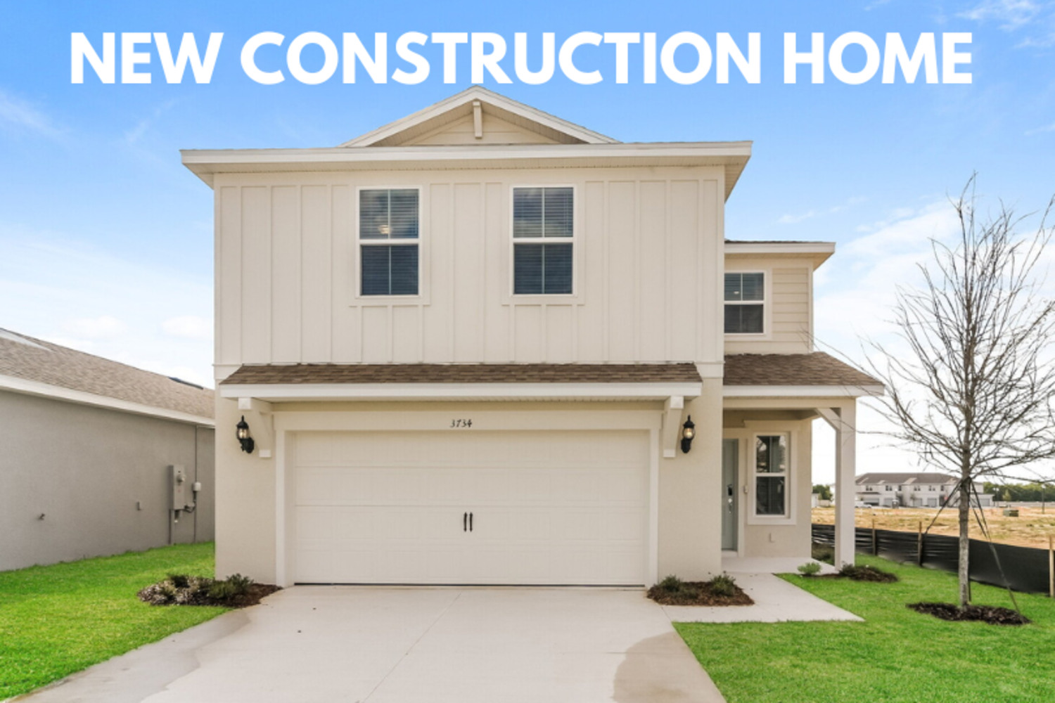 Rental Listing Image - 3734 Haddon Avenue