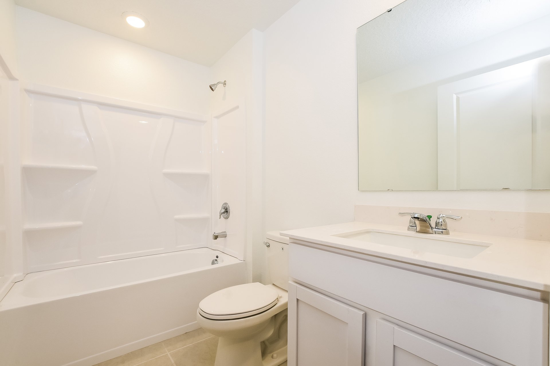 A property photo of 1338 Inkberry Cir  Deland FL 32720-6620