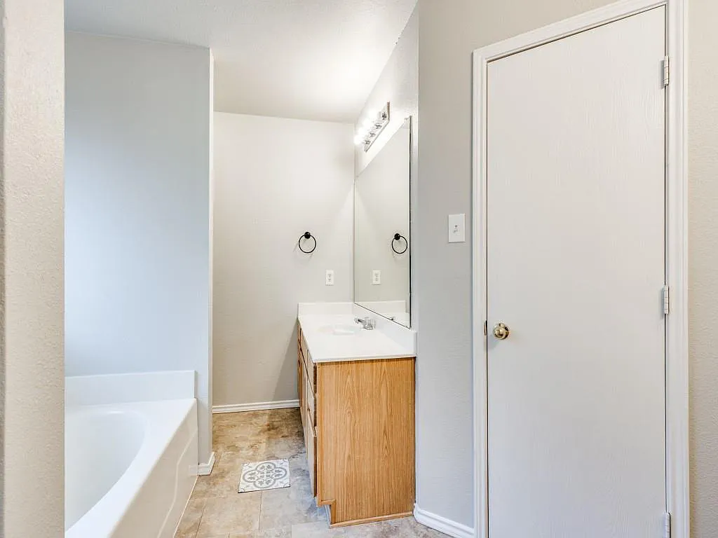 Reszi rental home images