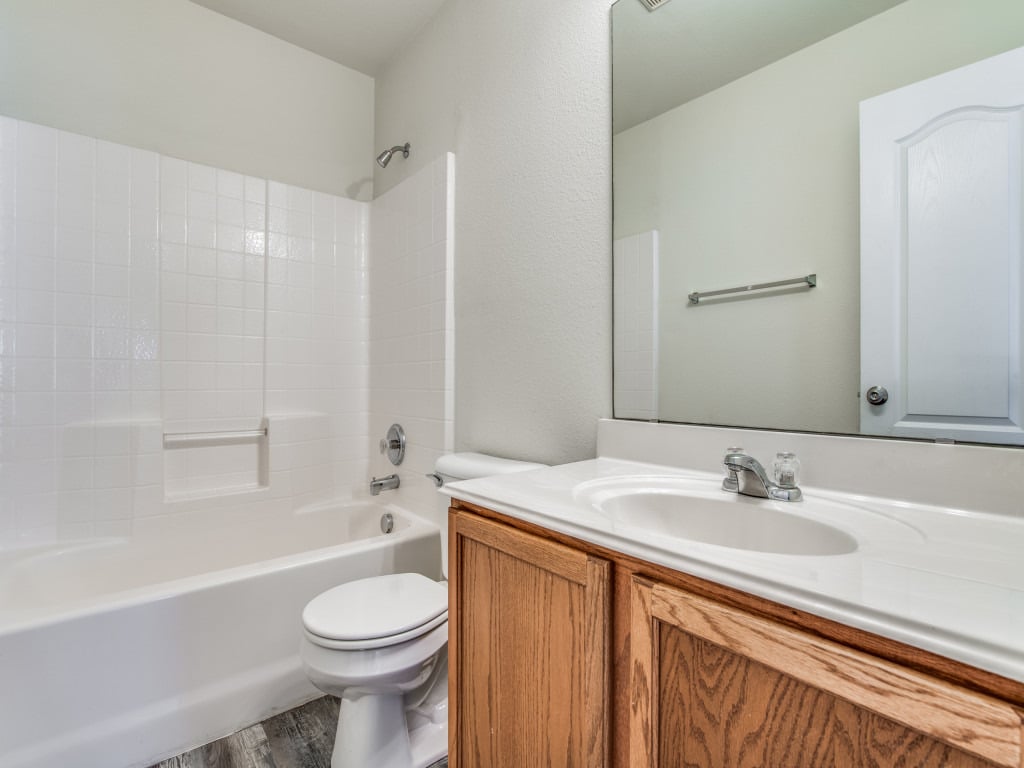 A property photo of 320 Cookston Lane  Royse City TX 75189