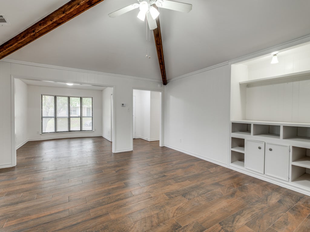 Reszi rental home images