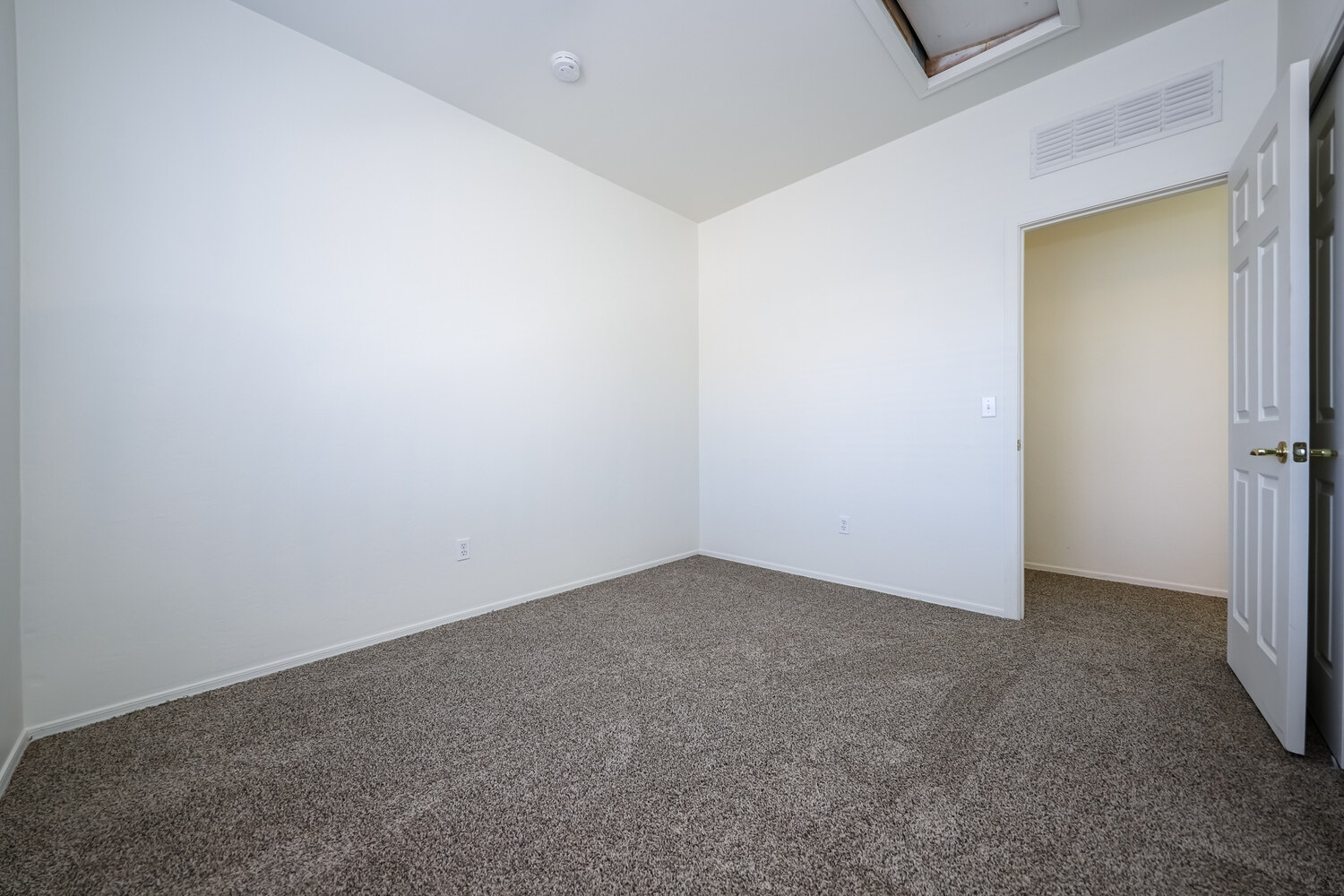 Reszi rental home images