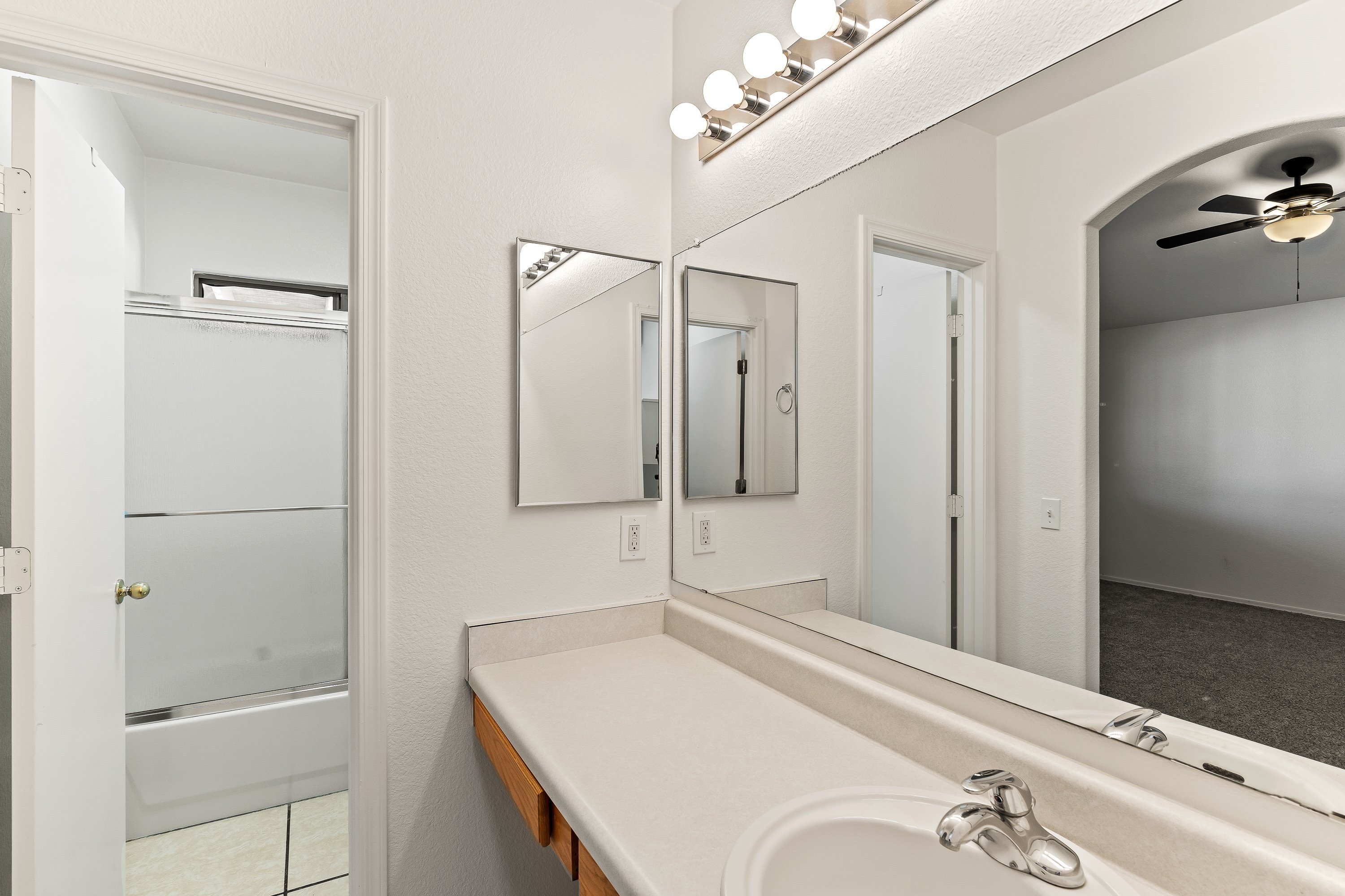 Reszi rental home images