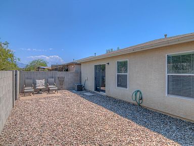 Reszi rental home images