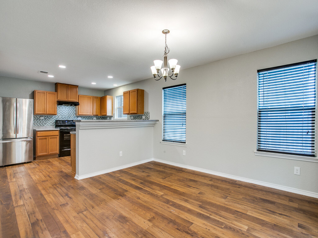 A property photo of 4346 Safe Harbor  San Antonio TX 78244