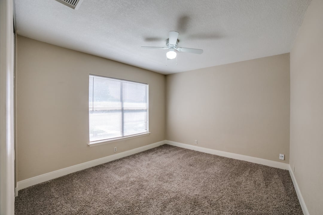 Reszi rental home images