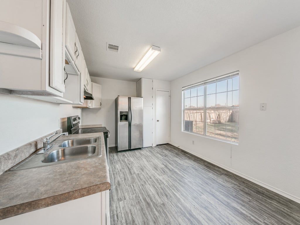 A property photo of 7315 Booker Bay  San Antonio TX 78244